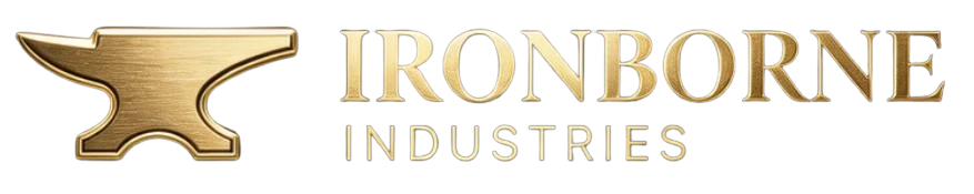 Ironborne Industries